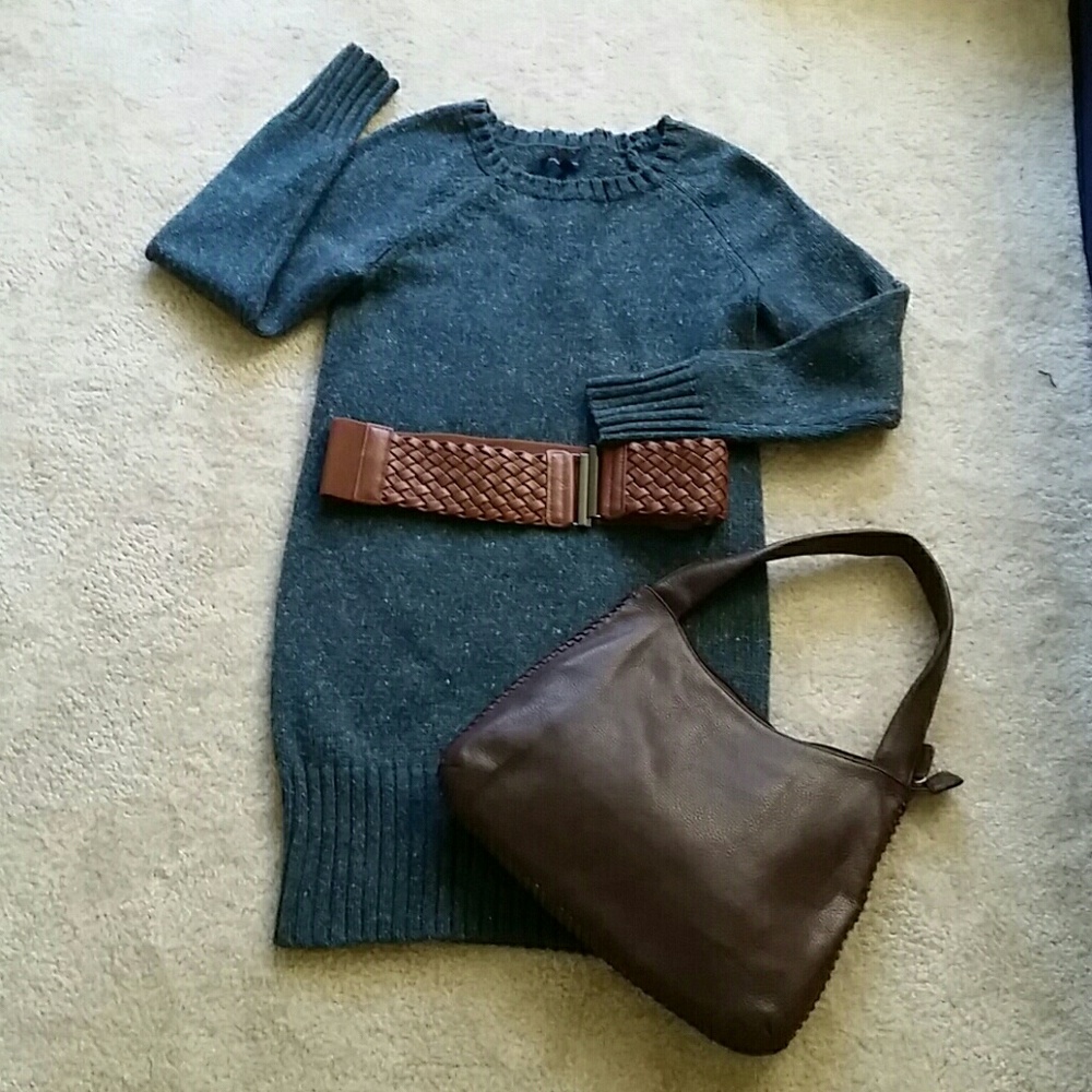 American Eagle dress GUC